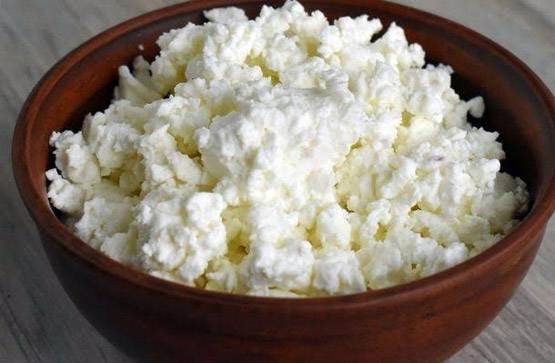 मावा असली है या नकली? त्योहार में खरीदते समय ऐसे परखें