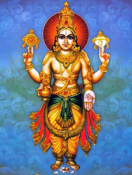 कब शुरू हुई दिवाली? इन 5 पौराणिक कथाओं में छिपा रहस्य