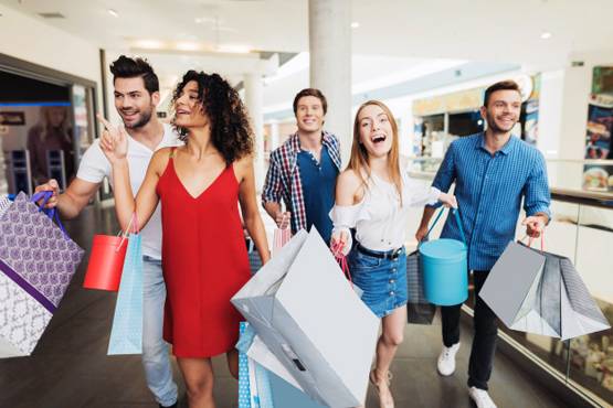 कम हाइट के कारण नहीं जंचते कपड़े? फॉलो करें ये 5 फैशन टिप्स