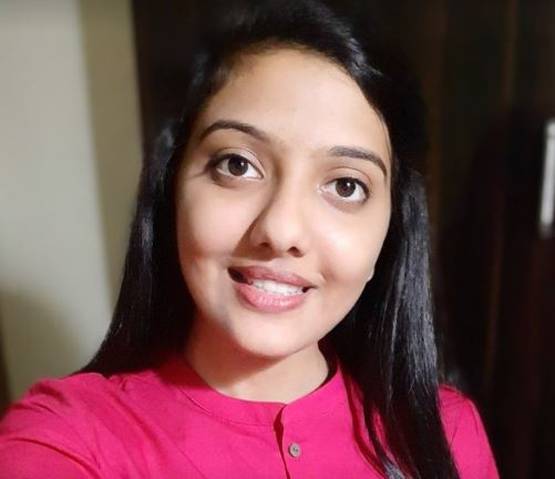 UPSC इंटरव्यू का सबसे अहम सवाल, टॉपर सृष्टि ने बताया दें ऐसा जवाब