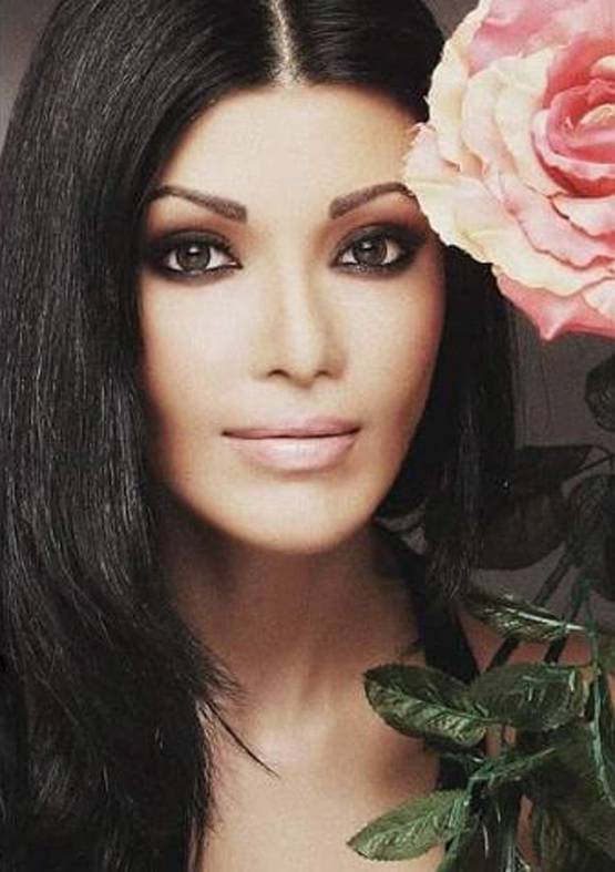 बिग बॉस में कोयना का खुलासा- एक्स BF ने बाथरूम में किया था बंद