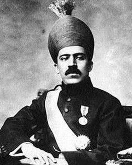 हैदराबाद के वो सातवें निजाम, चूहों ने कुतर दिए थे जिनके लाखों के नोट