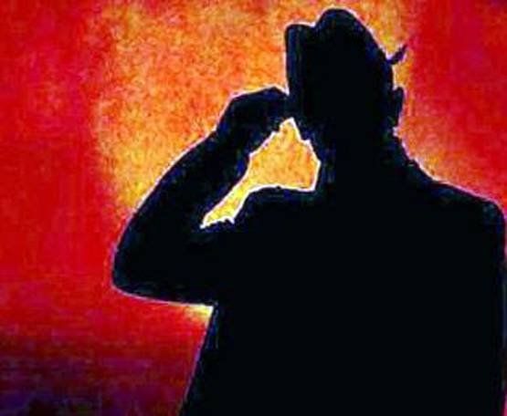 जानिए, कैसे बना जाता है CBI, RAW और IB में अफसर