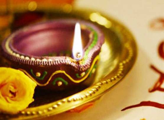 दिवाली पर भूलकर भी न करें ये 10 काम, रुक जाएगी कृपा