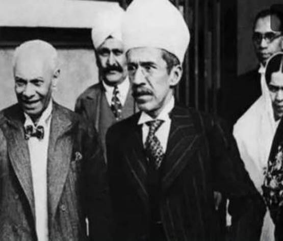 हैदराबाद के वो सातवें निजाम, चूहों ने कुतर दिए थे जिनके लाखों के नोट