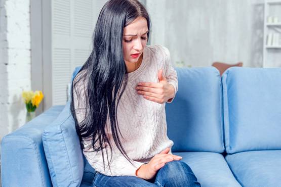 5 भयंकर बीमारियों का खतरा टाल सकती है कॉफी, रोजाना पीने के हैं कई फायदे