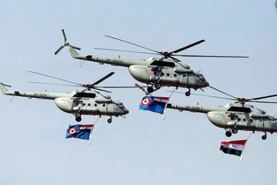 क्या है NDA परीक्षा, जानें- कैसे होगा आर्मी, नेवी, एयरफोर्स में चयन