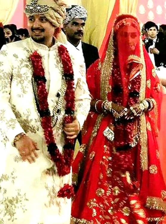 राखी से चारु असोपा तक, ये एक्ट्रेस मनाएंगी पहला करवाचौथ