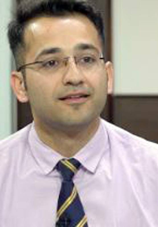 इन 5 गलतियों की वजह से UPSC टॉपर को देनी पड़ी 5 बार परीक्षा