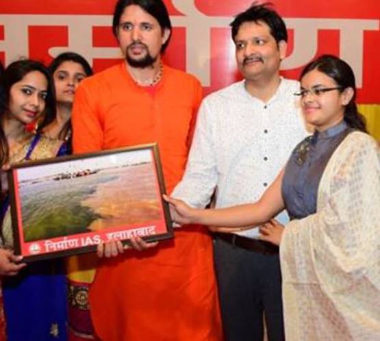 UPSC: इंटरव्यू में पूछा हिंदू-मुस्लिम में किसका देंगी साथ? इस जवाब से सेलेक्ट