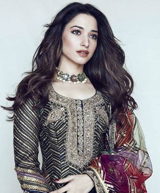 तमन्ना को गिफ्ट में मिला दुनिया का पांचवां सबसे बड़ा डायमंड?