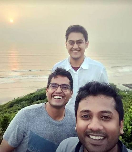 UPSC की तैयारी के दौरान टॉपर से हुई थी गलती, शेयर की ये बातें