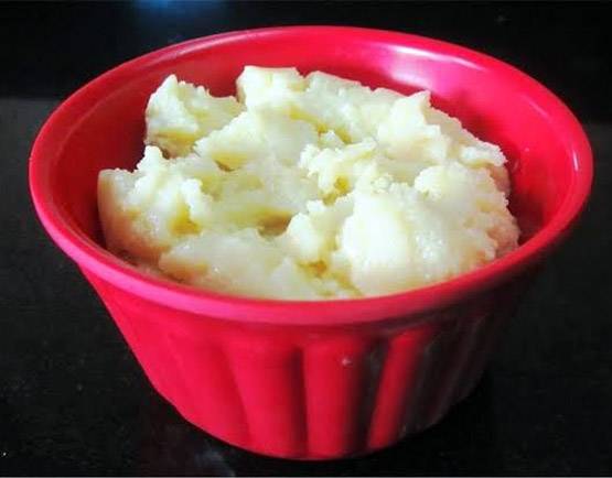 मावा असली है या नकली? त्योहार में खरीदते समय ऐसे परखें