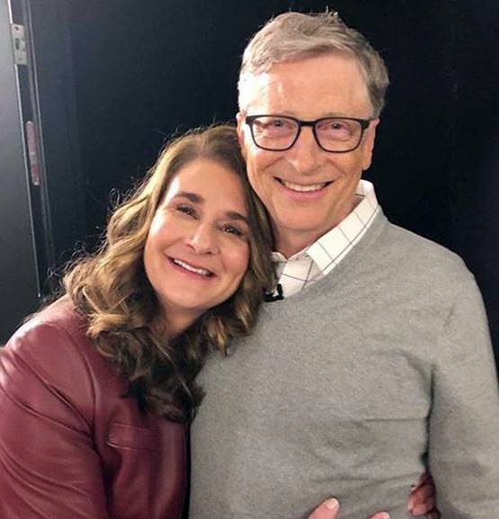 बिल गेट्स Vs बेजोस, ऐसे की थी कंपनी की शुरुआत, जानें संपत्ति