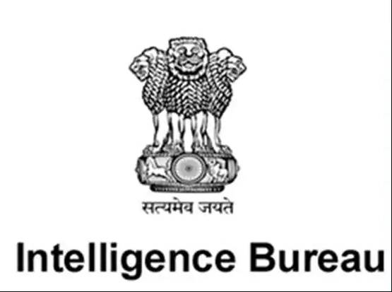 जानिए, कैसे बना जाता है CBI, RAW और IB में अफसर