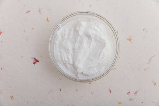 दूध-पनीर के ज्यादा इस्तेमाल से हो सकता है प्रोस्टेट कैंसर: स्टडी