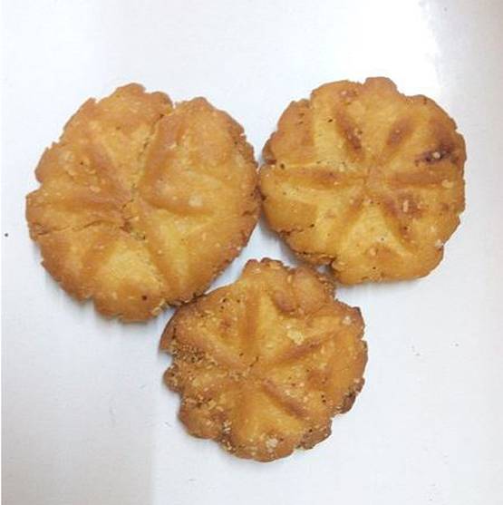 सेहत के लिए फायदेमंद हैं छठ के ये प्रसाद, जानें इनकी खूबियां