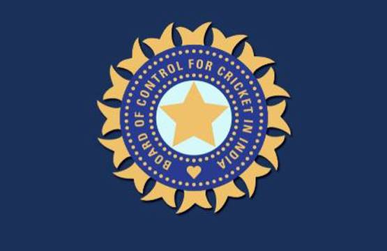 1857 क्रांति से है BCCI के LOGO का कनेक्शन, ये थे पहले चीफ