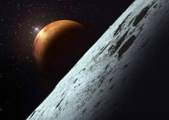 क्यों 1972 के बाद से चांद पर नहीं गया इंसान, क्या है NASA का प्लान