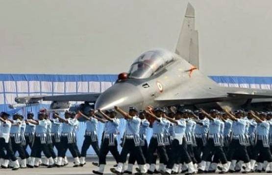 क्या है NDA परीक्षा, जानें- कैसे होगा आर्मी, नेवी, एयरफोर्स में चयन