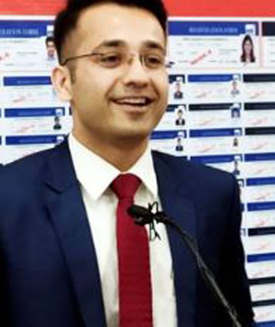 इन 5 गलतियों की वजह से UPSC टॉपर को देनी पड़ी 5 बार परीक्षा