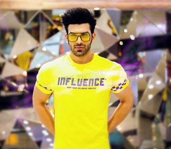 इस बिग बॉस कंटेस्टेंट की थीं 150 GF, आज भी धड़कता है दिल