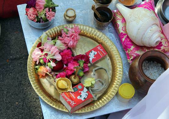 करवा चौथ पर भूलकर भी न करें ये काम, नहीं मिलेगा पूजा का फल