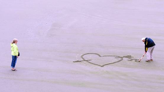 बुढ़ापे में चाहिए दिल दुरुस्त, दिमाग चुस्त तो रहिए सेक्सुअली एक्टिव