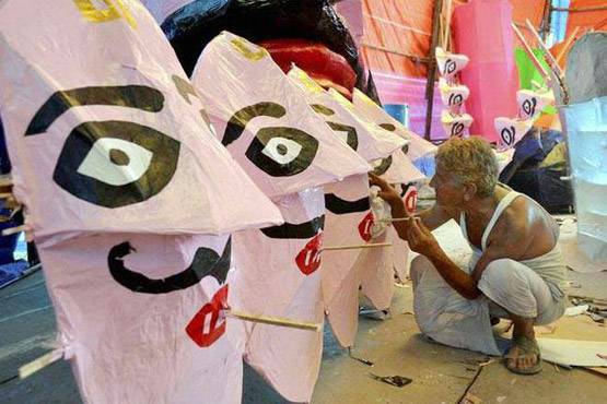 जानें- कौन सी थीं वो इच्छाएं... जिसे पूरा नहीं कर पाया रावण