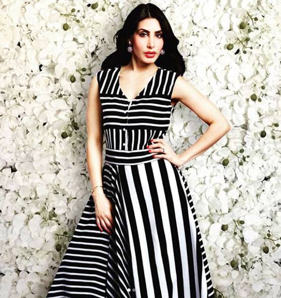 करिश्मा कपूर के बच्चों ने पिता संजय संग सेलिब्रेट की दिवाली, देखें तस्वीरें