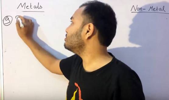 पाकिस्तानी भी इस भारतीय टीचर के मुरीद, लेते हैं फ्री कोचिंग