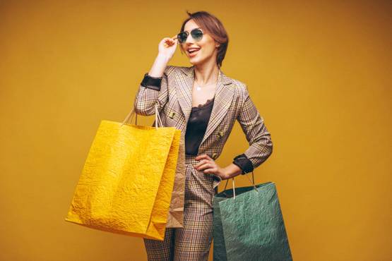 कम हाइट के कारण नहीं जंचते कपड़े? फॉलो करें ये 5 फैशन टिप्स