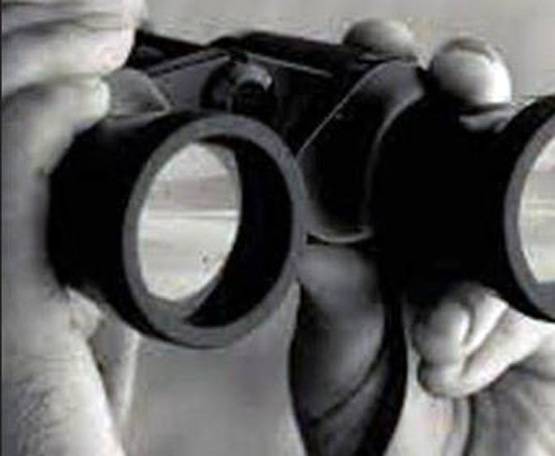 जानिए, कैसे बना जाता है CBI, RAW और IB में अफसर