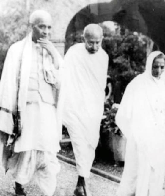 जानें दुनिया की सबसे ऊंची मूर्ति 'स्टैच्यू ऑफ यूनिटी' के खास फैक्ट