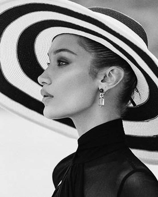 ये है दुनिया की सबसे सुंदर लड़की, ऐसे नापा जाता है परफेक्ट चेहरा