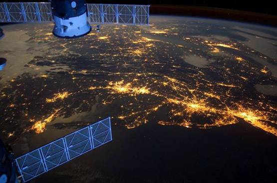 क्यों 1972 के बाद से चांद पर नहीं गया इंसान, क्या है NASA का प्लान