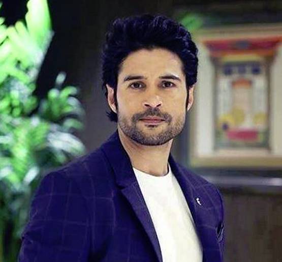 कशिश से प्रेरणा तक, सालों बाद TV पर लौटे ये सितारे, किसका कमबैक हुआ हिट?