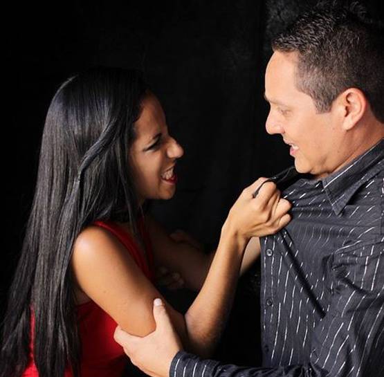 करवा चौथ पर भूलकर भी न करें ये काम, नहीं मिलेगा पूजा का फल