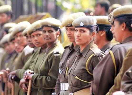 12वीं पास के लिए दिल्ली पुलिस में नौकरी, होंगे पेंशन योजना के हकदार