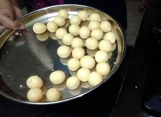 मावा असली है या नकली? त्योहार में खरीदते समय ऐसे परखें