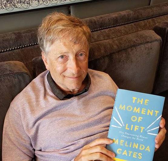 बिल गेट्स Vs बेजोस, ऐसे की थी कंपनी की शुरुआत, जानें संपत्ति