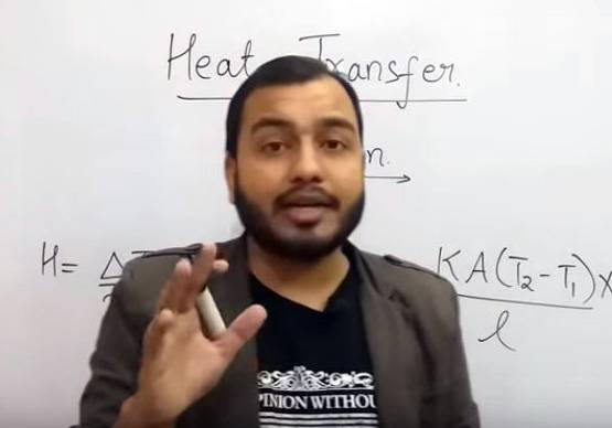 पाकिस्तानी भी इस भारतीय टीचर के मुरीद, लेते हैं फ्री कोचिंग