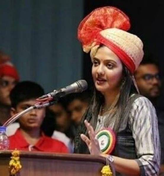UPSC इंटरव्यू का सबसे अहम सवाल, टॉपर सृष्टि ने बताया दें ऐसा जवाब