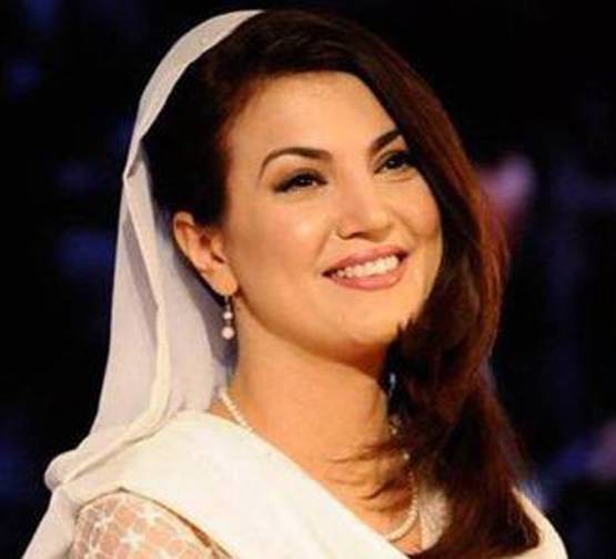 इस देश में रहते हैं पाक PM इमरान खान के बेटे, इतना बड़ा है परिवार