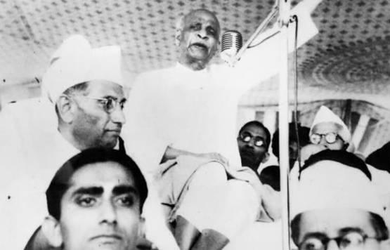 जानें दुनिया की सबसे ऊंची मूर्ति 'स्टैच्यू ऑफ यूनिटी' के खास फैक्ट