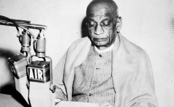 जानें दुनिया की सबसे ऊंची मूर्ति 'स्टैच्यू ऑफ यूनिटी' के खास फैक्ट