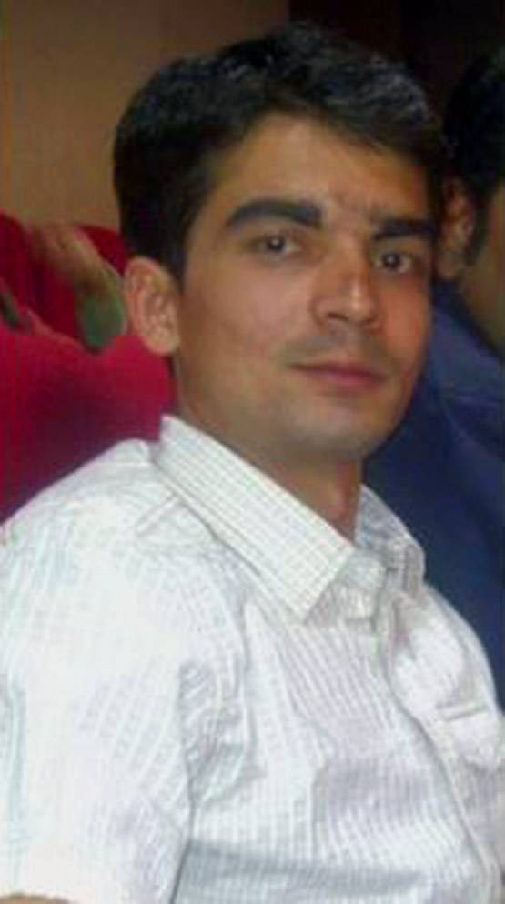 IAS इंटरव्यू में हुए फेल, अब UP PCS परीक्षा पास कर बने अफसर