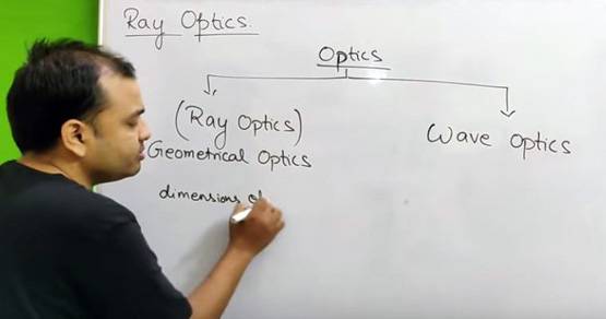 पाकिस्तानी भी इस भारतीय टीचर के मुरीद, लेते हैं फ्री कोचिंग