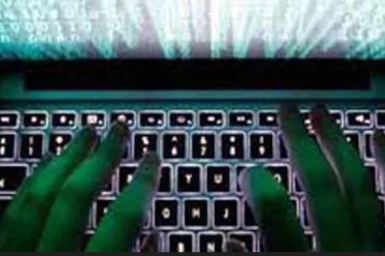 जानिए, कैसे बना जाता है CBI, RAW और IB में अफसर