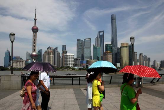 अमीर और ताकतवर, फिर भी विकसित देश क्यों नहीं बन पाया चीन?